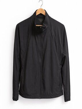 Athleta RUN WITH IT Jacket Tall XL